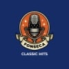 Rádio Fonseca Classic Hits