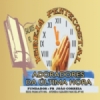 Rádio Adoradores Da Última Hora