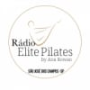 Rádio Elite Pilates