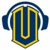 KZUC-LP UCentral Radio 99.3 FM