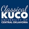 KUCO Classical 90.1 FM