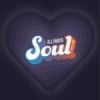 Radio WILL-HD2 Illinois Soul 101.1 FM
