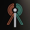 Illinois Radio Reader