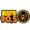Rádio Alto 90.5 FM