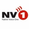 Native Voice One