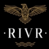 RIVR