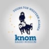 KNOM 780 AM 96.1 FM