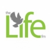 WHQA The Life 103.1 FM