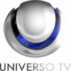 Rádio Universo TV