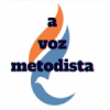 Web Rádio A Voz Metodista