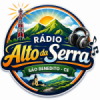Rádio Alto da Serra