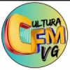 Rádio Cultura VG