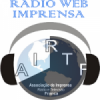 Rádio Web Imprensa Franca