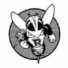 WRUR The Sting