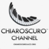 WVIA-HD3 The Chiaroscuro Channel