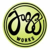 WESA-HD2 JazzWorks