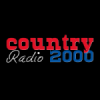 Radio Country 2000
