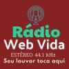 Rádio Web Vida