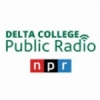 WUCX Delta College Public Radio 90.1 FM