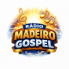 Rádio Madeiro Gospel