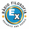 Rádio Ex Web