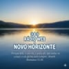 Rádio Novo Horizonte