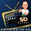 Rádio TV SB Filmes