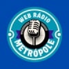 Rádio Metrópole