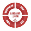Rádio FM Ainda Há Lugar