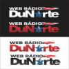 Web Rádio Dunorte