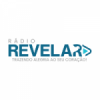 Rádio Revelar