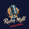 Rádio Night
