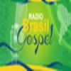 Rádio Brasil Gospel