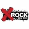 KDDX 101.1 FM