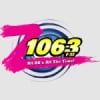 ZLK 106.3 FM