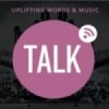 BYU-Idaho Radio Talk