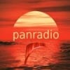 Panradio