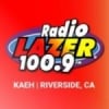 KAEH Radio Lazer 100.9 FM