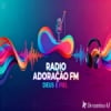 Rádio Adoração FM