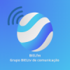 Biel FM - GBTC Lapa Paraná