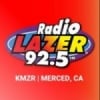 KMZR Radio Lazer 92.5 FM
