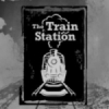 The Train Station