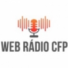 Web Radio CFP