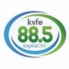 KVFE 88.5 FM