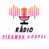 Rádio Pirambu Gospel