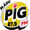 Radio Pig FM