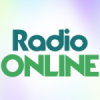 Rádio Garota