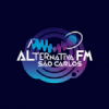 Web Rádio Alternativa FM