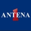 Rádio Antena 1 95.7 FM
