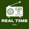Real Time